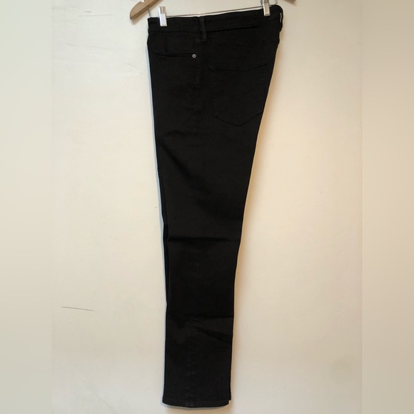 Levi’s 511 Commuter - Picture 14 of 16